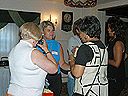 fri004.jpg