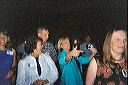 019_16.JPG