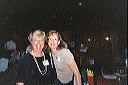 024_21.JPG