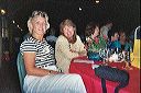 025_22.JPG