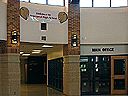 tour004.jpg