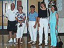 tour016.jpg