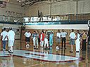 tour017.jpg