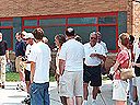 tour024.jpg