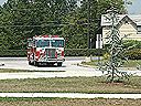 tour026.jpg