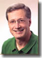 Bill Miller
