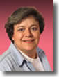 Beverly Sanders Potts