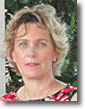 Candy Patton