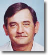 John Riley