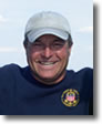 Jimmy Waters