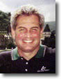 Rex Kershner