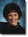Lois Hetherington Mace