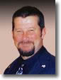 Tom Mills