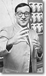 Mr. Falcone