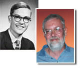 Curt Graybeal